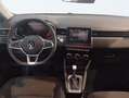 Renault Clio e-tech intens 103kw Gris - thumbnail 9