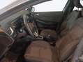 Renault Clio e-tech intens 103kw Gris - thumbnail 16