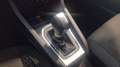 Renault Clio e-tech intens 103kw Gris - thumbnail 13