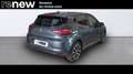 Renault Clio e-tech intens 103kw Gris - thumbnail 2