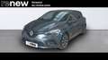 Renault Clio e-tech intens 103kw Gris - thumbnail 1