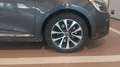 Renault Clio e-tech intens 103kw Gris - thumbnail 6