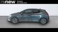 Renault Clio e-tech intens 103kw Gris - thumbnail 5