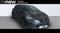 Renault Clio e-tech intens 103kw Gris - thumbnail 3