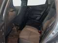 Renault Clio e-tech intens 103kw Gris - thumbnail 17