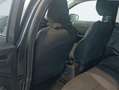 Renault Clio e-tech intens 103kw Gris - thumbnail 18