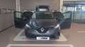 Renault Clio e-tech intens 103kw Gris - thumbnail 23