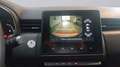 Renault Clio e-tech intens 103kw Gris - thumbnail 12