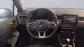 Renault Clio e-tech intens 103kw Gris - thumbnail 20
