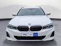 BMW 320 d Touring Automatik HIFI | SHZ | Garantie Weiß - thumbnail 7