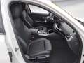 BMW 320 d Touring Automatik HIFI | SHZ | Garantie Weiß - thumbnail 9