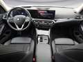 BMW 320 d Touring Automatik HIFI | SHZ | Garantie Weiß - thumbnail 11