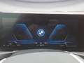 BMW 320 d Touring Automatik HIFI | SHZ | Garantie Weiß - thumbnail 10