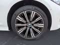 BMW 320 d Touring Automatik HIFI | SHZ | Garantie Weiß - thumbnail 12