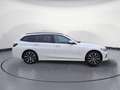 BMW 320 d Touring Automatik HIFI | SHZ | Garantie Weiß - thumbnail 6