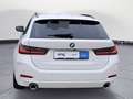 BMW 320 d Touring Automatik HIFI | SHZ | Garantie Weiß - thumbnail 5