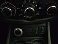 Dacia Duster 1.5dCi Laureate 4x4 110 Verde - thumbnail 15