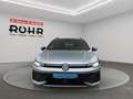 Volkswagen Golf Variant Golf VIII Variant R-Line (AHK.PDC.Navi) 2.0 TDI DS Silber - thumbnail 3