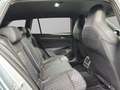 Volkswagen Golf Variant Golf VIII Variant R-Line (AHK.PDC.Navi) 2.0 TDI DS Silber - thumbnail 9