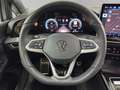 Volkswagen Golf Variant Golf VIII Variant R-Line (AHK.PDC.Navi) 2.0 TDI DS Silber - thumbnail 12