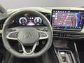 Volkswagen Golf Variant Golf VIII Variant R-Line (AHK.PDC.Navi) 2.0 TDI DS Silber - thumbnail 11