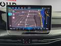 Volkswagen Golf Variant Golf VIII Variant R-Line (AHK.PDC.Navi) 2.0 TDI DS Silber - thumbnail 13