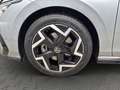 Volkswagen Golf Variant Golf VIII Variant R-Line (AHK.PDC.Navi) 2.0 TDI DS Silber - thumbnail 16