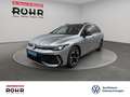 Volkswagen Golf Variant Golf VIII Variant R-Line (AHK.PDC.Navi) 2.0 TDI DS Silber - thumbnail 1