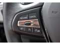 BMW 116 d REGUL GPS PDC LED 1° MAIN Noir - thumbnail 17