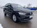 Volkswagen Tiguan 1.5 TSI ACTIVE AHK+18"+IQ-DRIVE+APP-CONNE Noir - thumbnail 6
