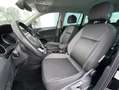 Volkswagen Tiguan 1.5 TSI ACTIVE AHK+18"+IQ-DRIVE+APP-CONNE Noir - thumbnail 10