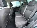 Volkswagen Tiguan 1.5 TSI ACTIVE AHK+18"+IQ-DRIVE+APP-CONNE Noir - thumbnail 11