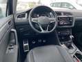 Volkswagen Tiguan 1.5 TSI ACTIVE AHK+18"+IQ-DRIVE+APP-CONNE Noir - thumbnail 9