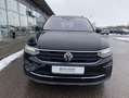 Volkswagen Tiguan 1.5 TSI ACTIVE AHK+18"+IQ-DRIVE+APP-CONNE Noir - thumbnail 7