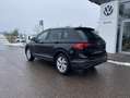 Volkswagen Tiguan 1.5 TSI ACTIVE AHK+18"+IQ-DRIVE+APP-CONNE Noir - thumbnail 3
