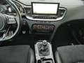 Kia ProCeed / pro_cee'd 1.6 D GT-Line +JBL Sound+Panorama+Kamera Blau - thumbnail 15