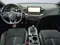 Kia ProCeed / pro_cee'd 1.6 D GT-Line +JBL Sound+Panorama+Kamera Blau - thumbnail 10
