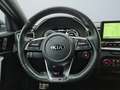 Kia ProCeed / pro_cee'd 1.6 D GT-Line +JBL Sound+Panorama+Kamera Blau - thumbnail 11