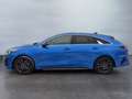 Kia ProCeed / pro_cee'd 1.6 D GT-Line +JBL Sound+Panorama+Kamera Blau - thumbnail 7