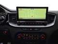 Kia ProCeed / pro_cee'd 1.6 D GT-Line +JBL Sound+Panorama+Kamera Blau - thumbnail 14