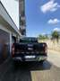 Ford Ranger 2.2 tdci double cab XLT Limited auto - thumbnail 3