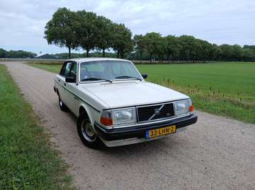 240 GL