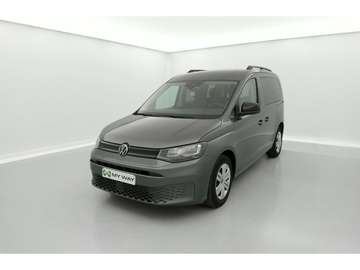 2,0 l TDI EU6 90 kW DSG7 5 Places * My Way Selection *