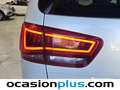 SEAT Alhambra 1.4 TSI S&S Style DSG 7 plazas Plateado - thumbnail 17
