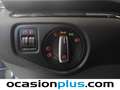 SEAT Alhambra 1.4 TSI S&S Style DSG 7 plazas Plateado - thumbnail 13