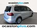 SEAT Alhambra 1.4 TSI S&S Style DSG 7 plazas Plateado - thumbnail 4