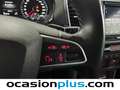 SEAT Alhambra 1.4 TSI S&S Style DSG 7 plazas Plateado - thumbnail 29