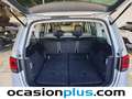 SEAT Alhambra 1.4 TSI S&S Style DSG 7 plazas Plateado - thumbnail 18