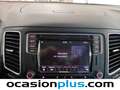 SEAT Alhambra 1.4 TSI S&S Style DSG 7 plazas Plateado - thumbnail 34