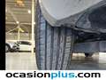 SEAT Alhambra 1.4 TSI S&S Style DSG 7 plazas Plateado - thumbnail 38
